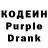 Codein напиток Lean (лин) ERZHAN 777