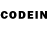 ГАШИШ 40% ТГК Ridddik