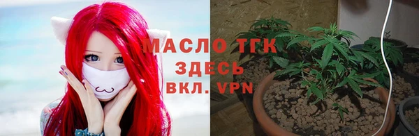 ПСИЛОЦИБИНОВЫЕ ГРИБЫ Аркадак
